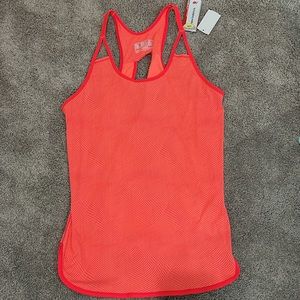 NWT New Balance Tank